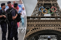 Nhiều vụ tấn công vào người Úc ở Paris làm dấy lên cảnh báo nghiêm trọng về du lịch