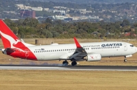 Hàng không Qantas tiếp tục tung ra đợt giảm giá vé nội địa lớn