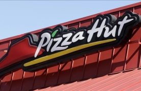 Úc phạt Pizza Hut 2,5 triệu đô la vì tin nhắn rác