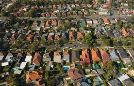 Chính phủ Úc hỗ trợ 25.000 đô tiền mặt cho những người mua nhà đủ điều kiện
