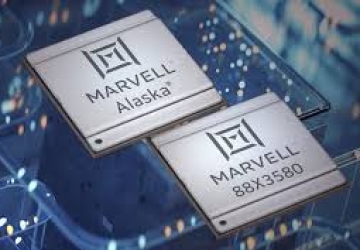 Công ty Marvell của Mỹ thành lập thêm trung tâm thiết kế bán dẫn tại Việt Nam