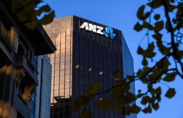Ngân hàng ANZ, Australia sa thải các nhà giao dịch vì hành vi giao dịch sai trái