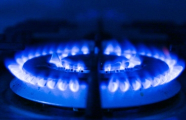 Australia tiếp tục phát triển gas dù cam kết net zero vào năm 2025